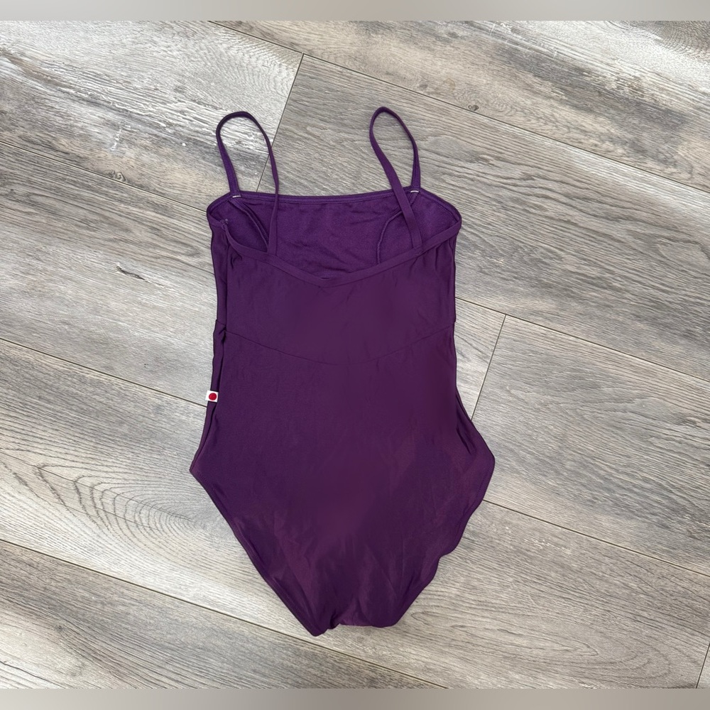 NEW Yumiko Denise Size Medium - Picture 2 of 4